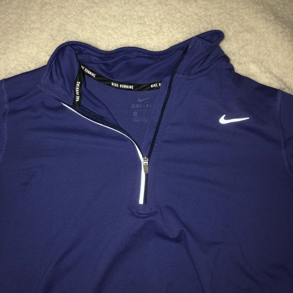 Women’s pullover